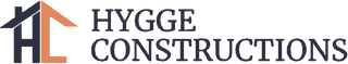 Logo Hygge Constructions