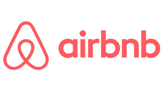 logo airbnb