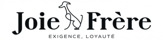 Joie Frère logo