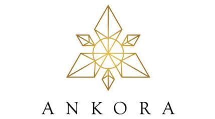 Logo Ankora