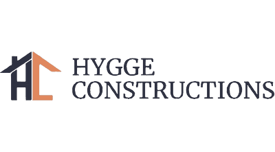 Logo Hygge Constructions
