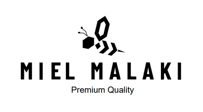 Logo Miel
