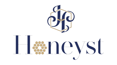 Logo Honey St