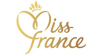 Logo Miss France