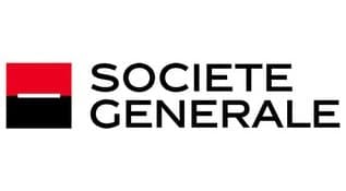 Logo Société Générale