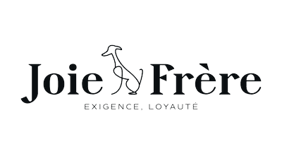 Logo Joie Frère