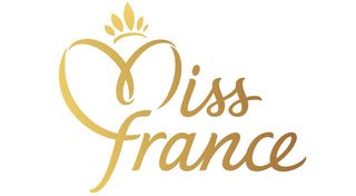 logo miss france