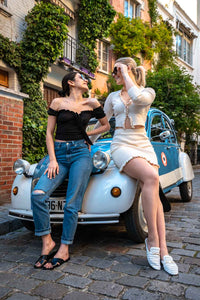 service-portrait-entre-amies-02379.jpg__PID:a74250fe-fcf9-4be3-b616-b6fde6b876c8
