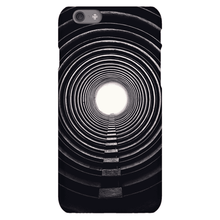 Charger l&#39;image dans la galerie, COQUE SMARTPHONE BEYOND Coque Smartphone Coque ultra fine / iPhone 6S - Thibault Abraham