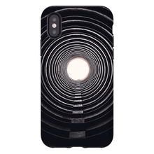 Load the image in the gallery, BEYOND SMARTPHONE CASE Smartphone case Hard case / iPhone XS - Thibault Abraham