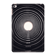 Load the image in the gallery, BEYOND TABLET CASE Case iPad Mini 4 Tablet - Thibault Abraham