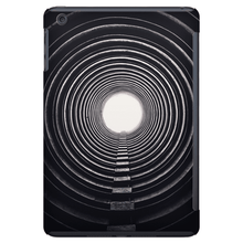 Load the image in the gallery, BEYOND TABLET CASE Case iPad Mini 1 Tablet - Thibault Abraham